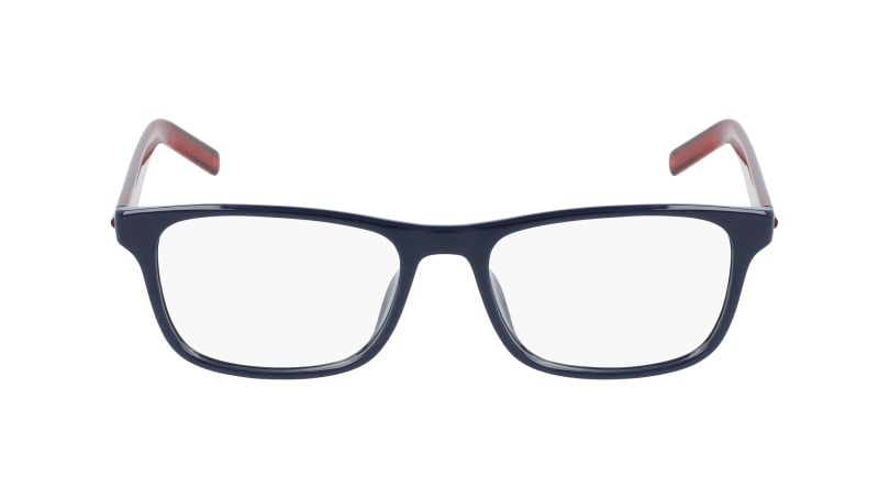  clear lenses/obsidian