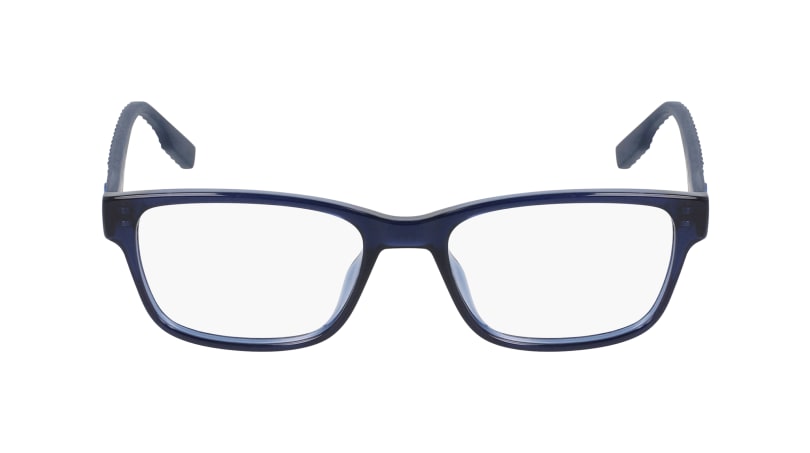  clear lenses/crystal obsidian
