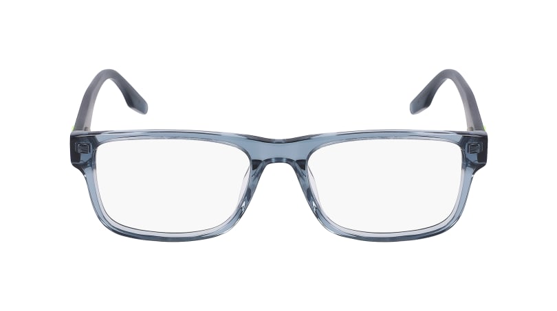  clear lenses/crystal deep sleep