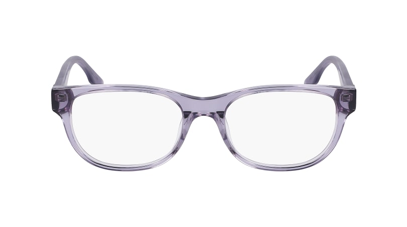  clear lenses/crystal grey