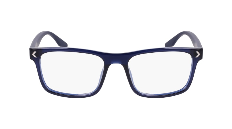  clear lenses/crystal obsidian