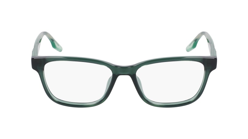  clear lenses/crystal admiral elm