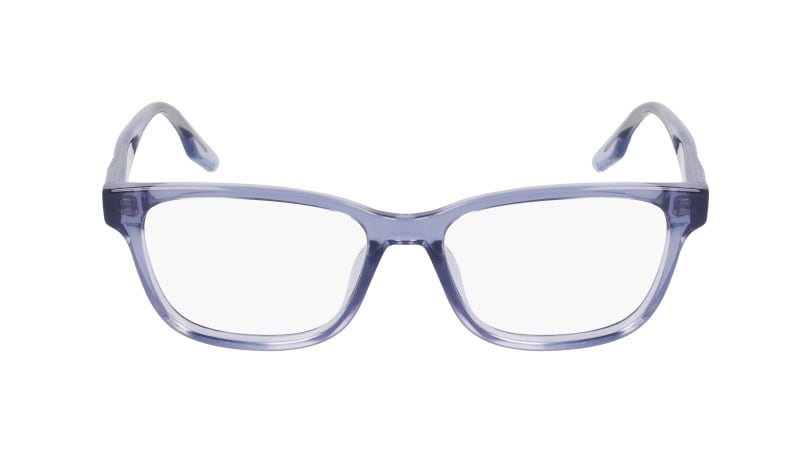  clear lenses/crystal thunder daze