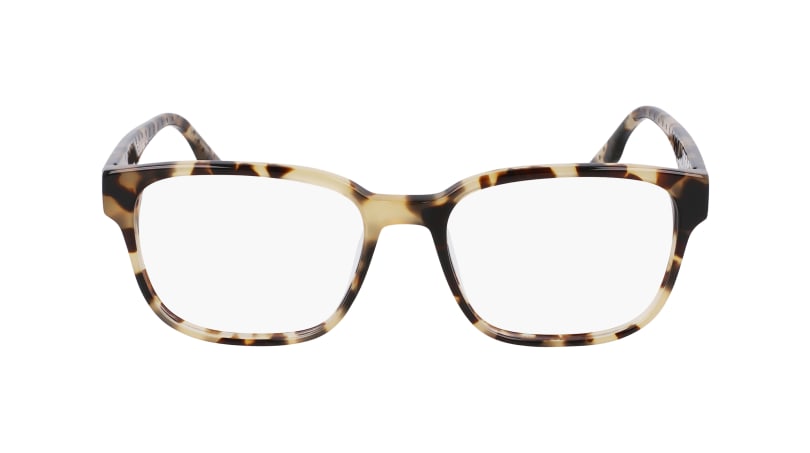  clear lenses/tokyo tortoise