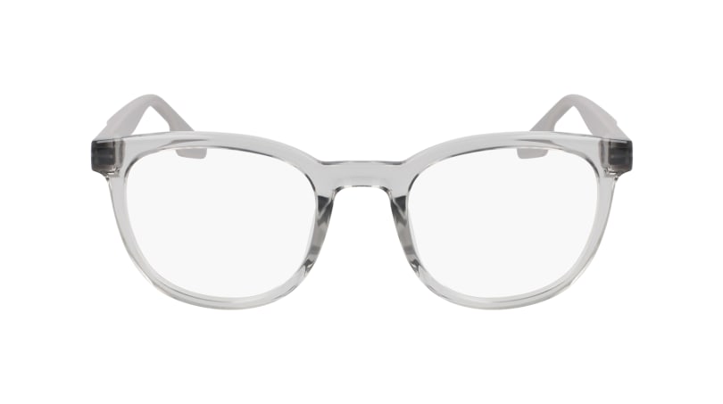  clear lenses/crystal totally neutral