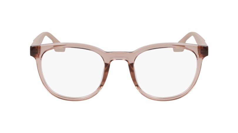  clear lenses/crystal chaotic neutral