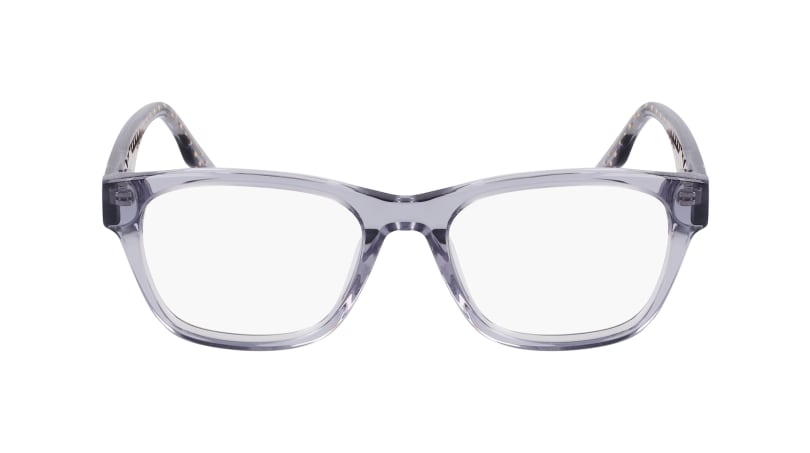  clear lenses/crystal thunder daze
