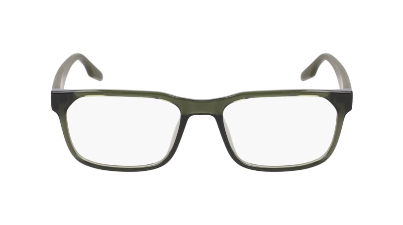  clear lenses/crystal converse utility