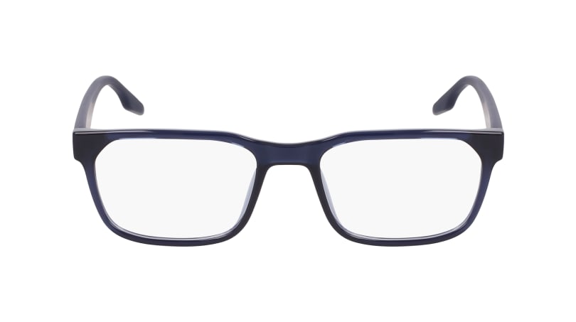  clear lenses/crystal obsidian