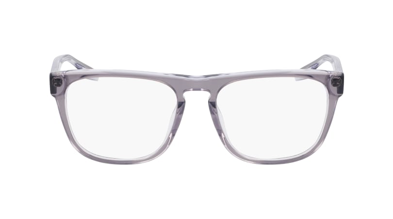  clear lenses/crystal grey/clear laminate