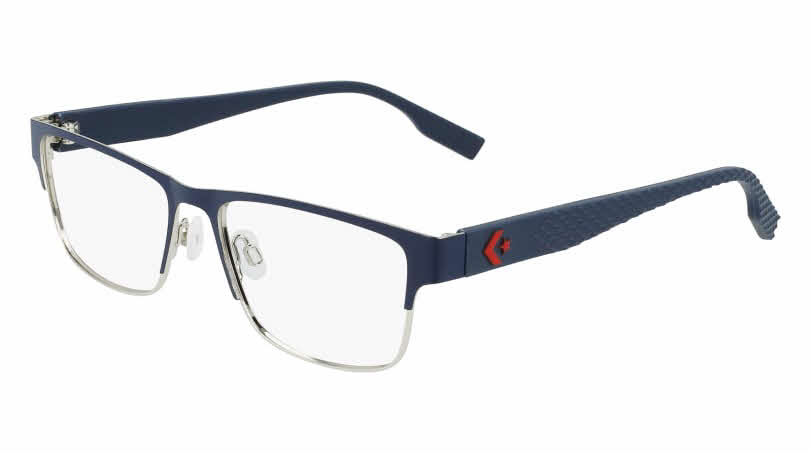  clear lens/matte obsidian