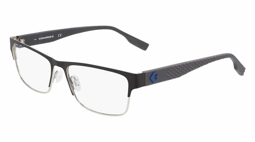  clear lens/matte storm wind