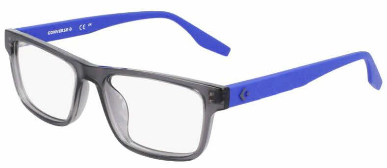 CONVERSE 5085Y 22