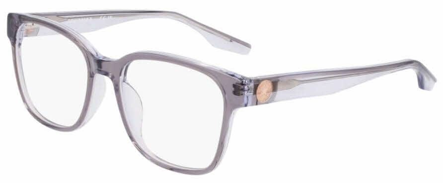  clear laminate/crystal grey