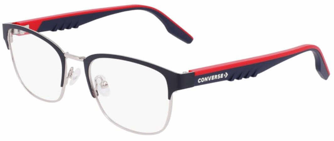 CONVERSE 3027