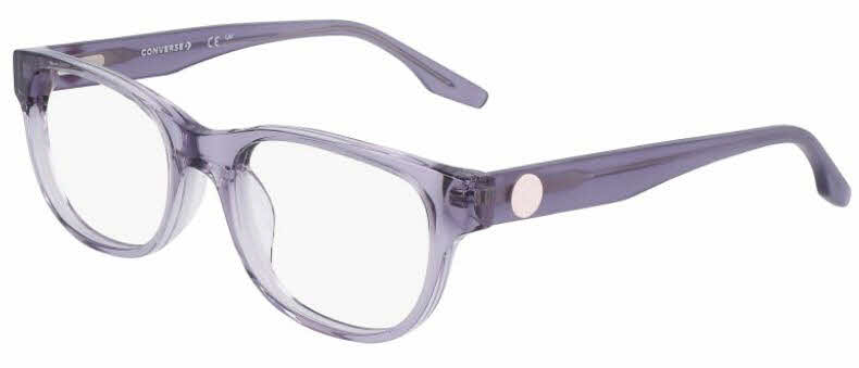 clear lens/crystal grey