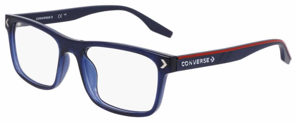  clear lens/crystal obsidian