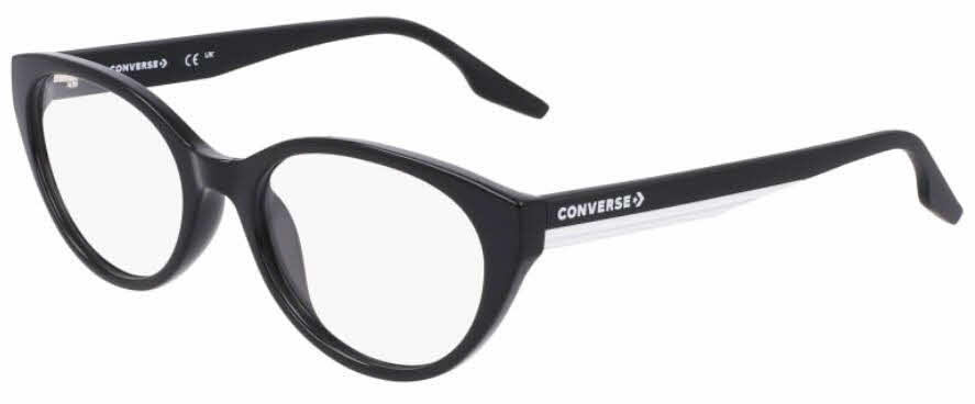 CONVERSE 5112 01