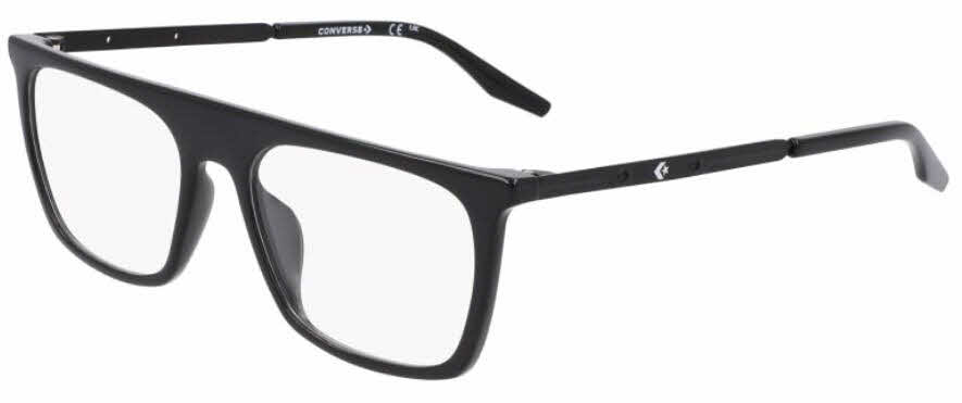CONVERSE 8009 01