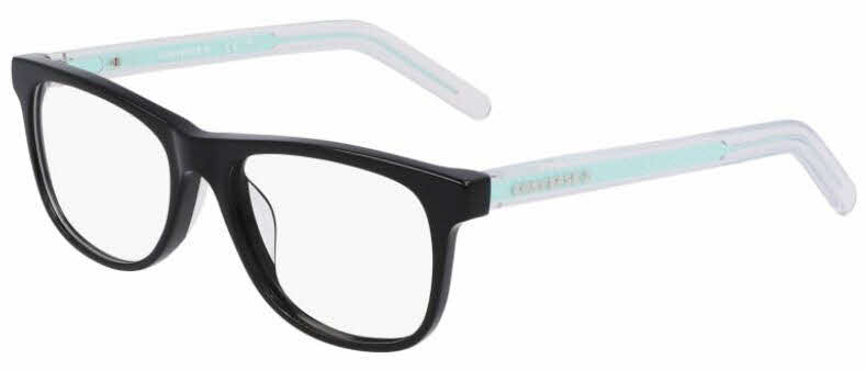 CONVERSE 5083Y 01