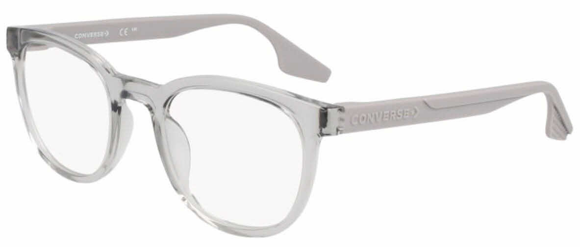  clear lens/crystal totally neutral
