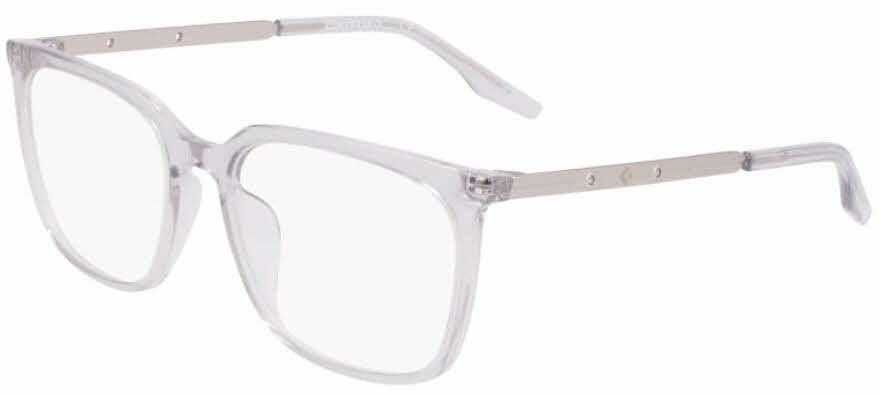 CONVERSE 8010 50