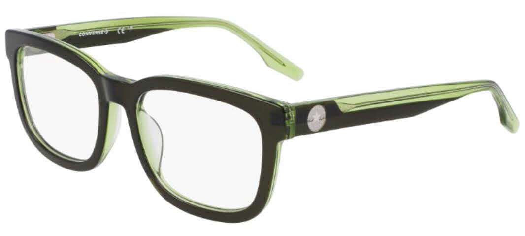  clear lens/crystal cargo laminate