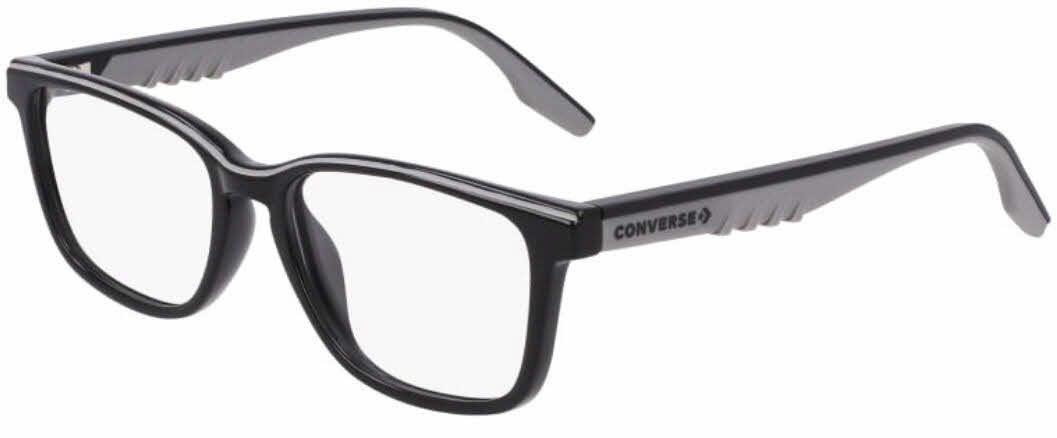 CONVERSE 5121