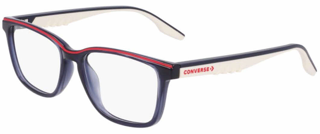  clear lens/crystal obsidian