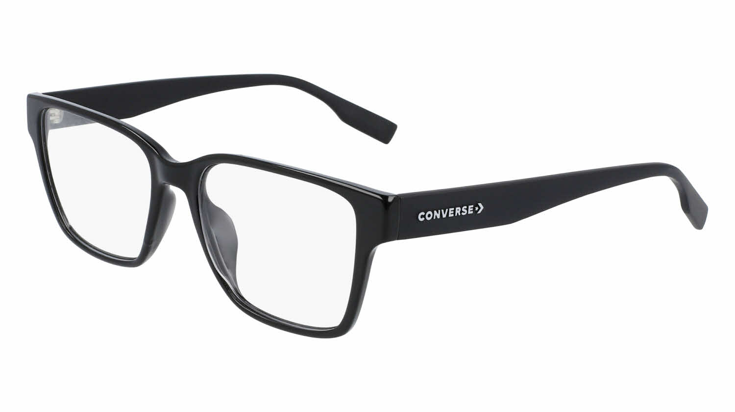 CONVERSE 503S  DISRUPT