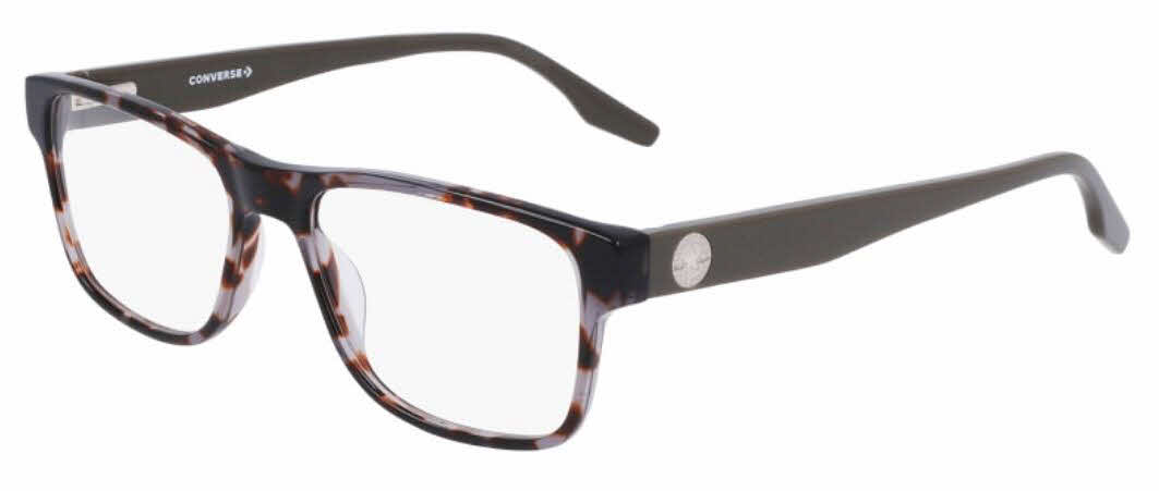  null/charcoal tortoise