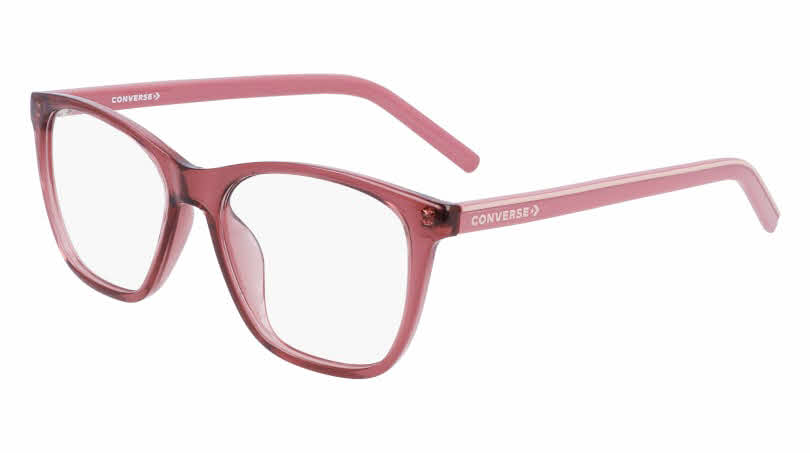  null/crystal pink aura