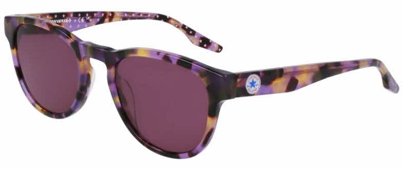  lilac/lilac tortoise