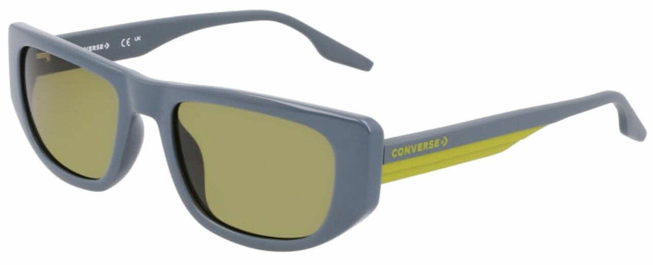  newtral/newtral teal