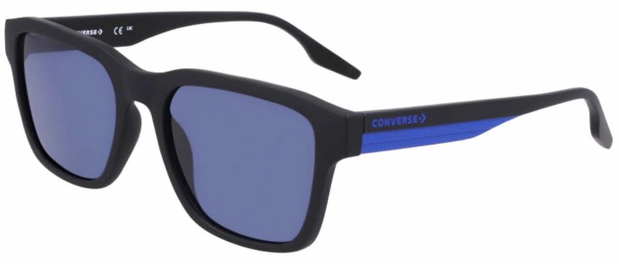 CONVERSE 565S