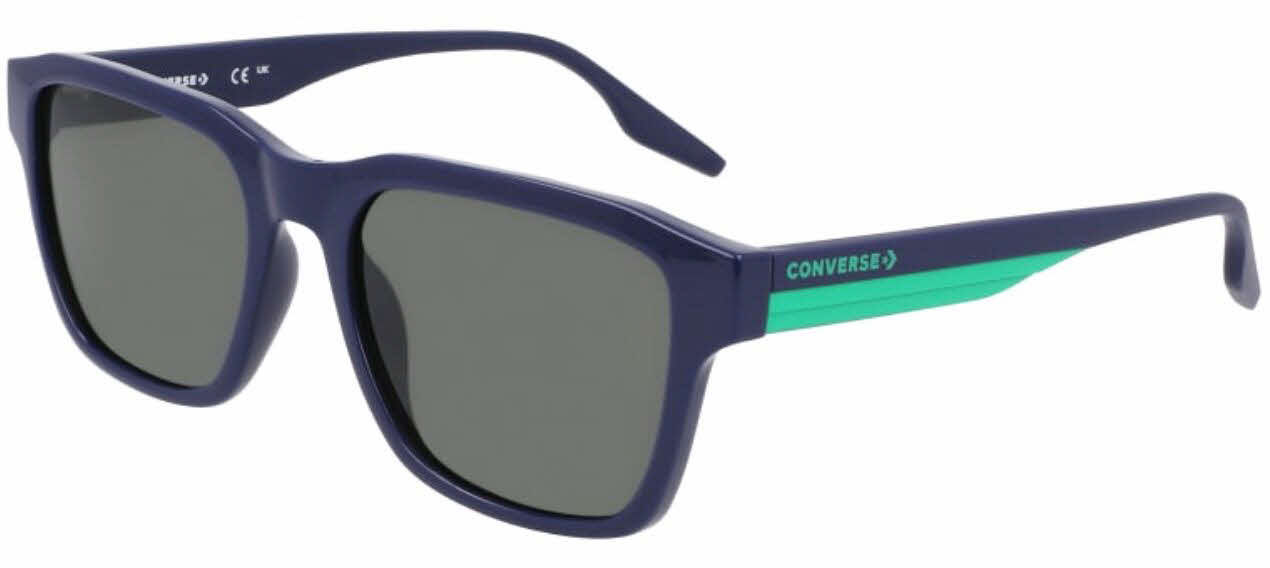  midnight/midnight navy
