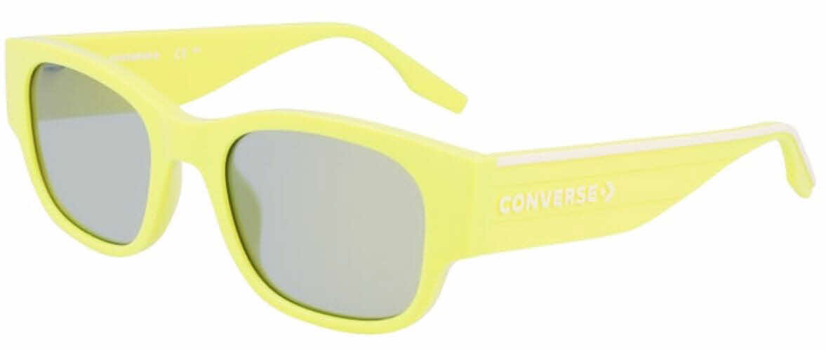 CONVERSE 556S ELEVATE II