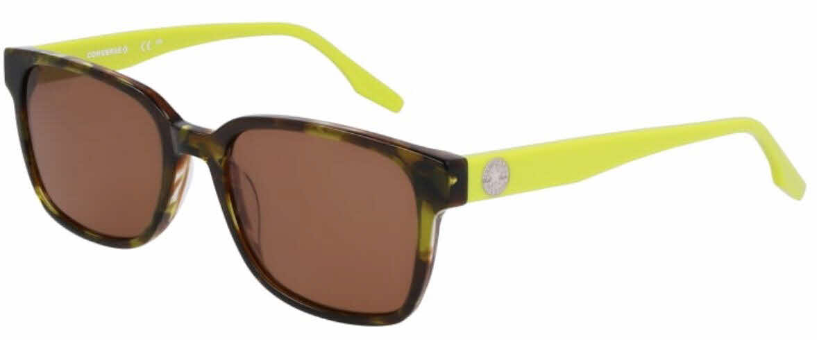  citron tortoise/cargo