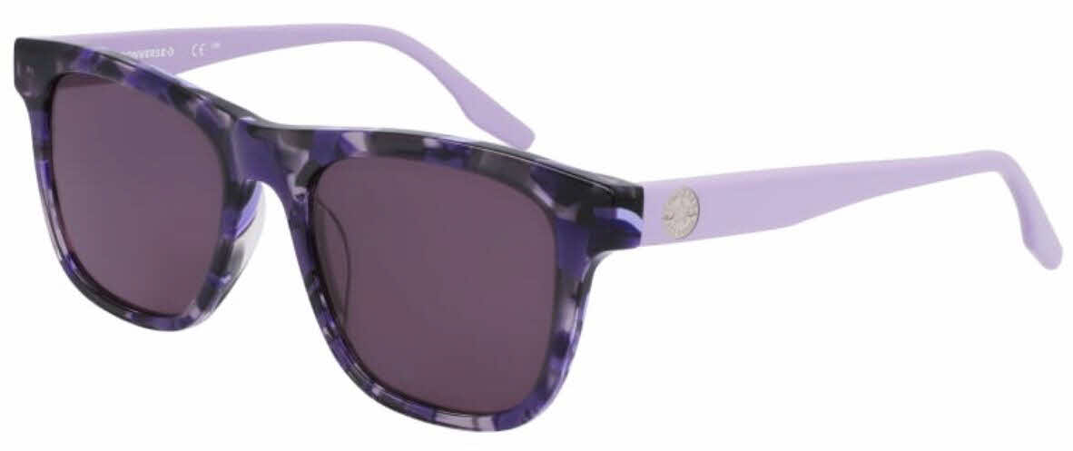  lilac tortoise/smoke