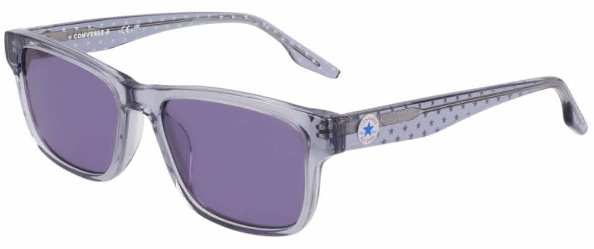  crystal/crystal thunder daze