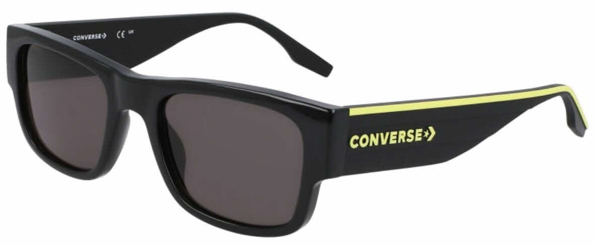 CONVERSE 555S ELEVATE II