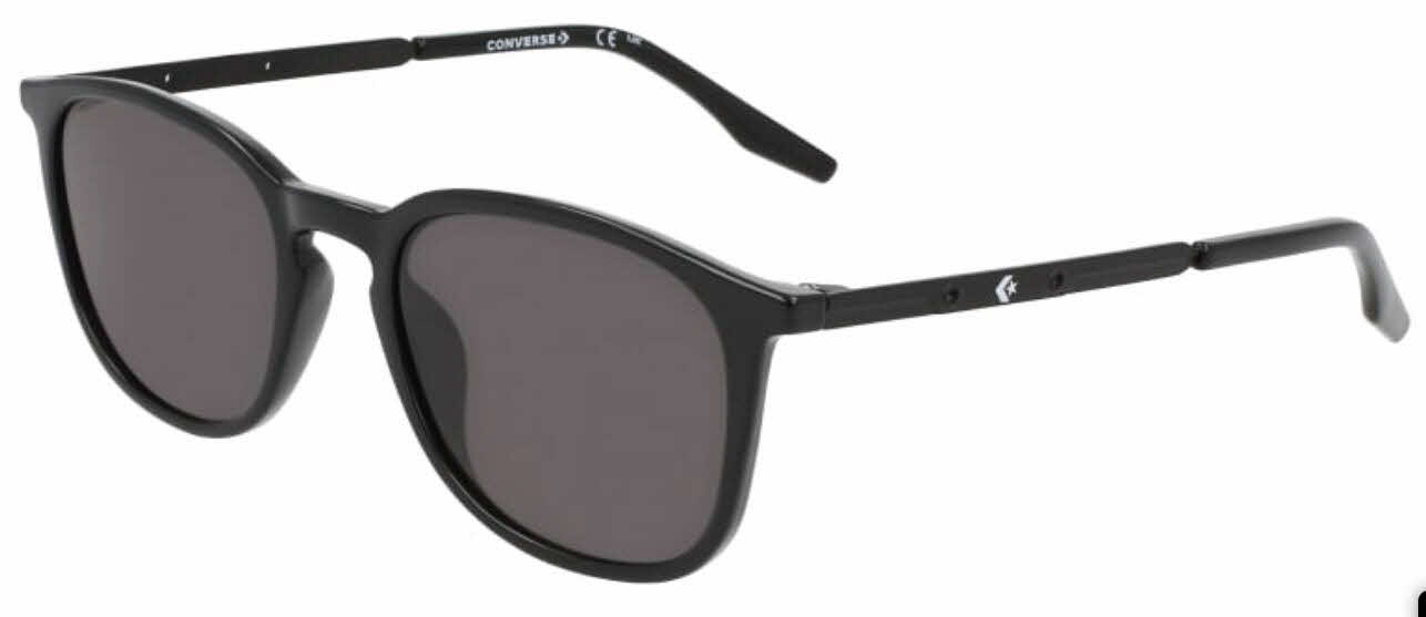  black/black