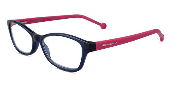 JONATHAN ADLER JA800 250 NAVY