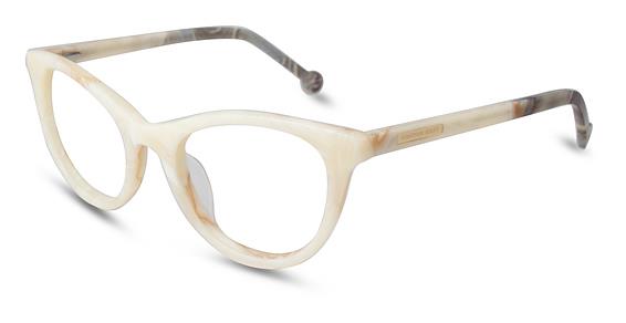 JONATHAN ADLER JA307 UF BONE