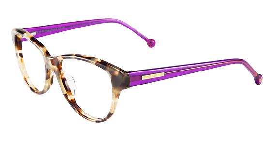 JONATHAN ADLER JA310 UF TOKYOTORTUF