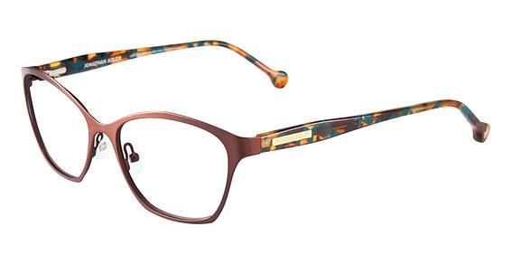 JONATHAN ADLER JA103 BROWN