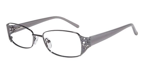 REMBRAND INDIE THERESA GUNMETAL