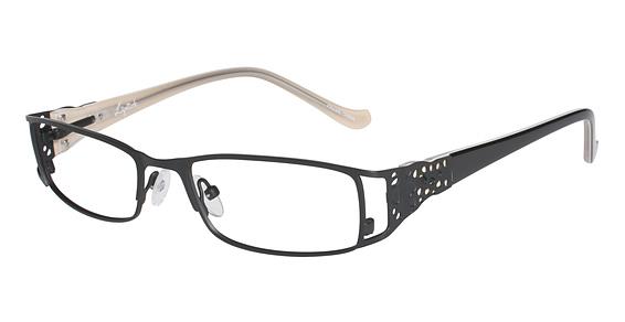  as shown/black