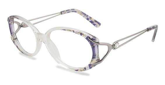 REMBRAND INDIE LAURA PURPLE