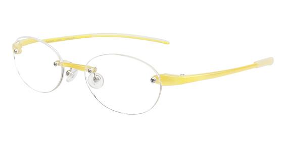 as shown/lemon